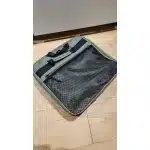 Faltbares taktisches Gepäck "Naturehike" photo review