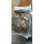 Multicam Medizinischer Taktikrucksack photo review