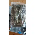 Multicam Medizinischer Taktikrucksack photo review