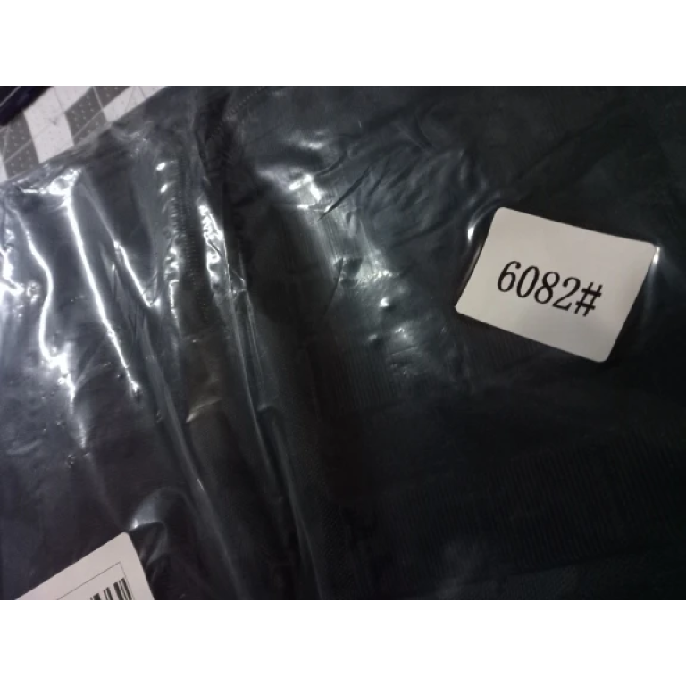 Nylon-Taktische Messenger-Tasche photo review