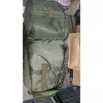 Lasergeschnittener MOLLE-Rucksack photo review