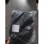 Taktischer Slingbag – Digital Desert photo review