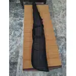 Gewehr-Transporttasche photo review