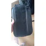 Taktische Molle-Toilettentasche photo review