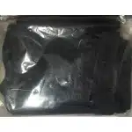 Gewehrscheide für Rucksack photo review