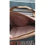 Taktische Messenger-Tasche für Laptops photo review