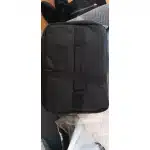 Schwarze taktische Thermo-Lunchtasche photo review