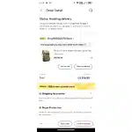 Multicam Medizinischer Taktikrucksack photo review