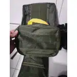 Atacs FG – medizinischer taktischer Rucksack photo review