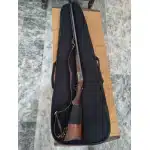 Gewehr-Transporttasche photo review