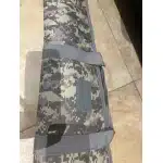 Gewehr-Transporttasche photo review