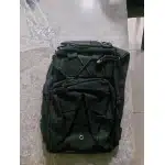 Taktischer Slingbag – Digital Desert photo review