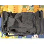 Taktische Trainings-Duffelbag photo review