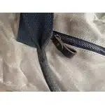 Vintage Militärtasche – Robuste Duffle Bag im Retro-Look photo review