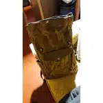 Vintage Militär-Rucksack photo review