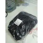 Taktischer Slingbag Oliv photo review