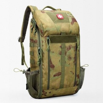 Atacs FG – medizinischer taktischer Rucksack