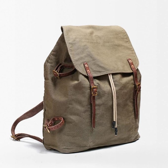 M39 Taktikrucksack – Bild 2
