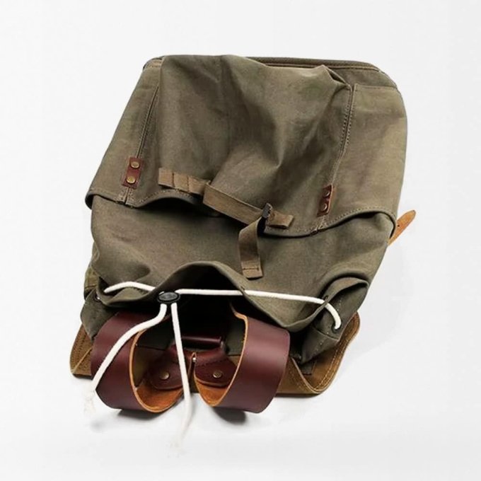 M39 Taktikrucksack – Bild 6