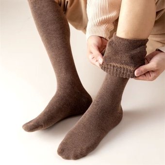 Calcetines militares