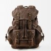 brown-de