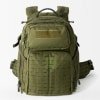 olive-green-de