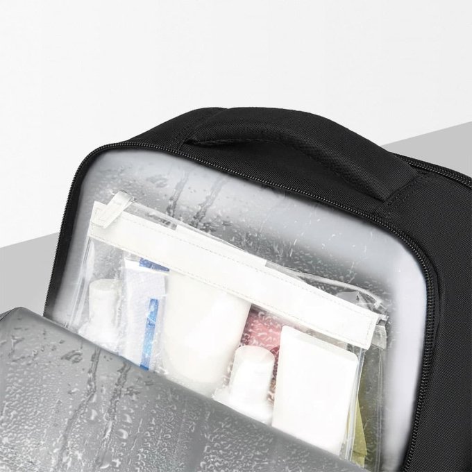 Taktischer Lunchrucksack – Bild 5