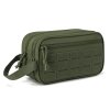 od-green-de