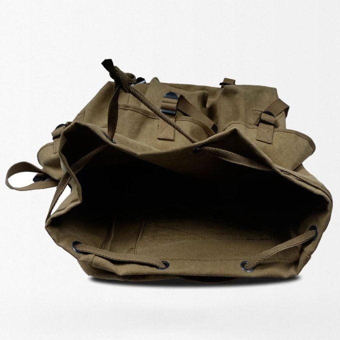 US M14 Taktik-Rucksack – Bild 4