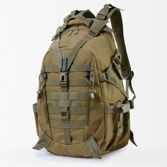 1 day tactical backpack