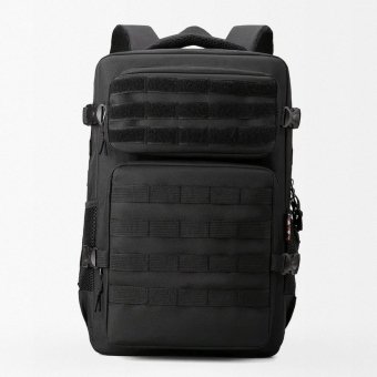 12 hour small tactical backpack