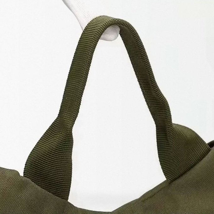 15L leichter taktischer Rucksack – Bild 7