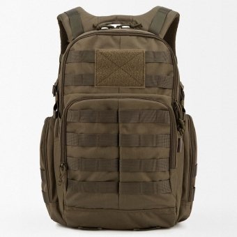 24 hour tactical backpack
