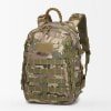 multicam-de