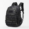 multicam-black-de