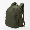 od-green-de