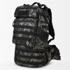 black-multicam-de
