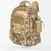 multicam-de