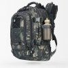 multicam-black-de