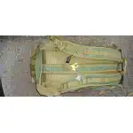 Multifunktionaler 50-Liter Militärrucksack photo review