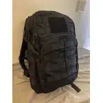 Taktischer Rucksack für 24-Stunden-Einsätze photo review