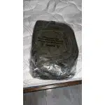 60-Liter Militärrucksack photo review