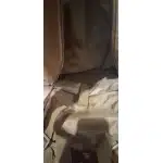 40-Liter-Militärrucksack mit Y-Gurt photo review