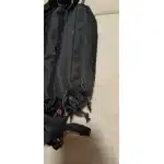 Lasergeschnittenes MOLLE-Brustgeschirr "YKD" photo review