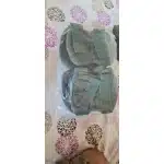 Multicam Taktische Ellenbogen- und Knieschützer photo review