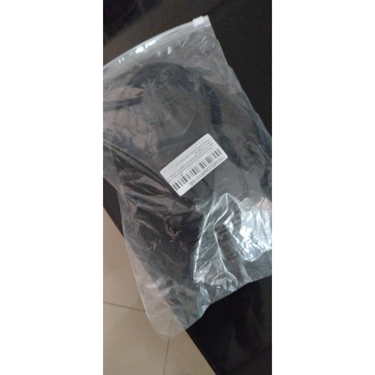 Taktische Knie- und Ellbogenschützer G2-G3 photo review