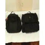 3-Tages-Angriffspack "Akmax" photo review