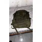 60-Liter Militärrucksack photo review