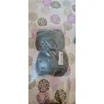 Multicam Taktische Ellenbogen- und Knieschützer photo review