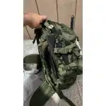 50 Liter MOLLE-Taktikrucksack photo review